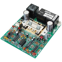 Load image into Gallery viewer, 1208-235-NEW : MOTOR SPEED CONTROLLER (NEW) - motofork