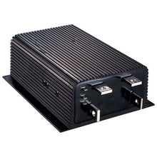 Load image into Gallery viewer, 1209-7202-NEW : MOTOR SPEED CONTROLLER (NEW) - motofork