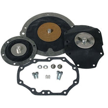 Load image into Gallery viewer, 120A-RK : REPAIR KIT - motofork