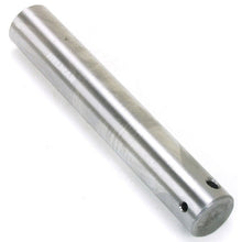 Load image into Gallery viewer, 120X211 : 20MM AXLE - motofork