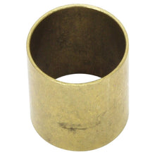 Load image into Gallery viewer, 120X615 : BUSHING - motofork