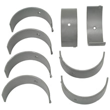 Load image into Gallery viewer, 12111-D2800 : ROD BEARING SET (STD) - motofork