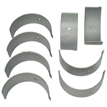Load image into Gallery viewer, 12119-85G00 : ROD BEARING SET (.75MM) - motofork