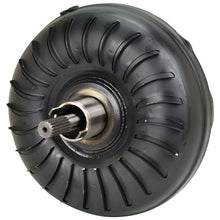 Load image into Gallery viewer, 12163-80302A : TORQUE CONVERTOR (BRAND NEW) - motofork
