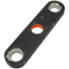 Load image into Gallery viewer, 121786-001 : PLATE, PIVOT - motofork