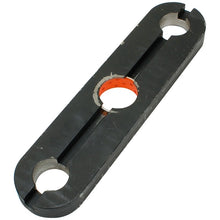 Load image into Gallery viewer, 121786-002 : PLATE, PIVOT - motofork
