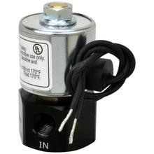 Load image into Gallery viewer, 121B : SOLENOID VALVE - motofork