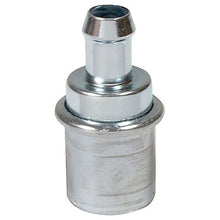 Load image into Gallery viewer, 12204-U212071 : PCV VALVE - motofork