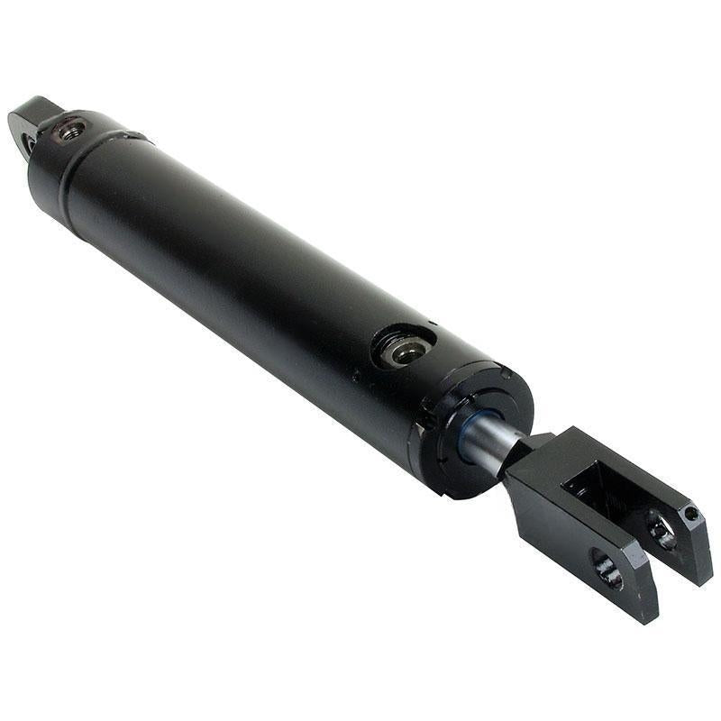 122298-1 : CYLINDER, REACH - motofork