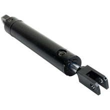 Load image into Gallery viewer, 122298-1 : CYLINDER, REACH - motofork