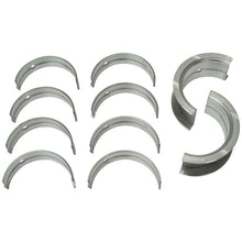 Load image into Gallery viewer, 12249-50K00 : MAIN BEARING SET (.25MM) - motofork