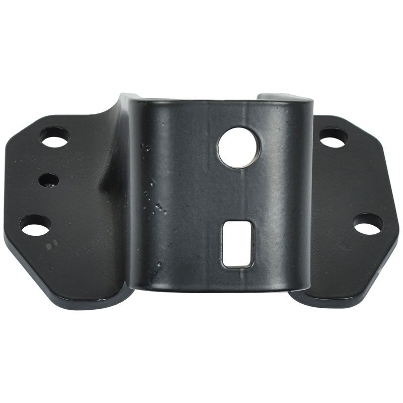 12301-2660071 : BRACKET, ENGINE MOUNT - motofork