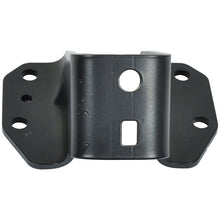 Load image into Gallery viewer, 12301-2660071 : BRACKET, ENGINE MOUNT - motofork
