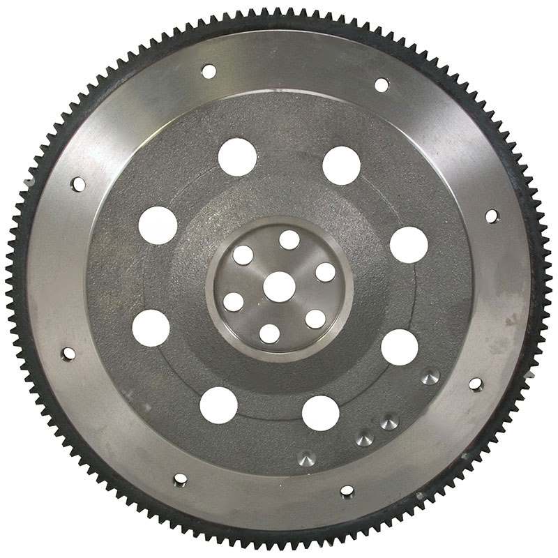 12310-GY360 : FLYWHEEL - motofork