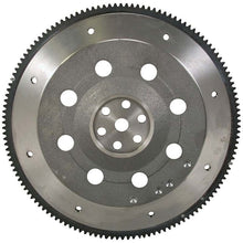 Load image into Gallery viewer, 12310-GY360 : FLYWHEEL - motofork