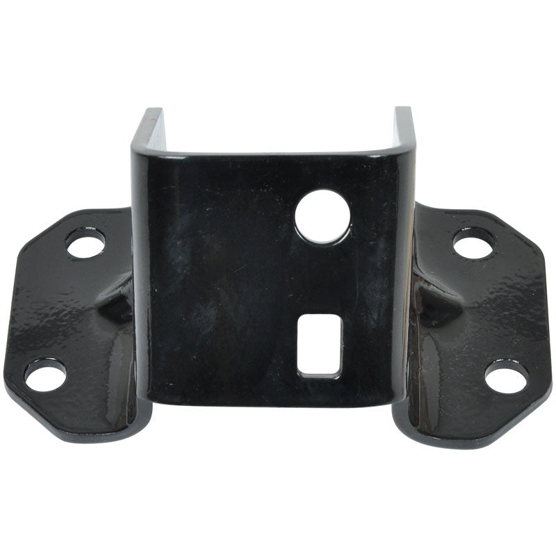 12311-2334071 : BRACKET, ENGINE MOUNT - motofork