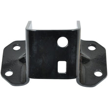 Load image into Gallery viewer, 12311-2334071 : BRACKET, ENGINE MOUNT - motofork