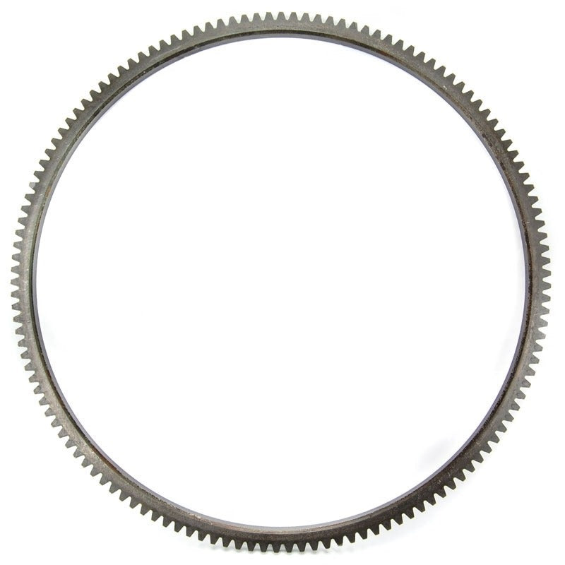 12312-50K00 : RING GEAR - motofork
