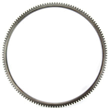 Load image into Gallery viewer, 12312-50K00 : RING GEAR - motofork
