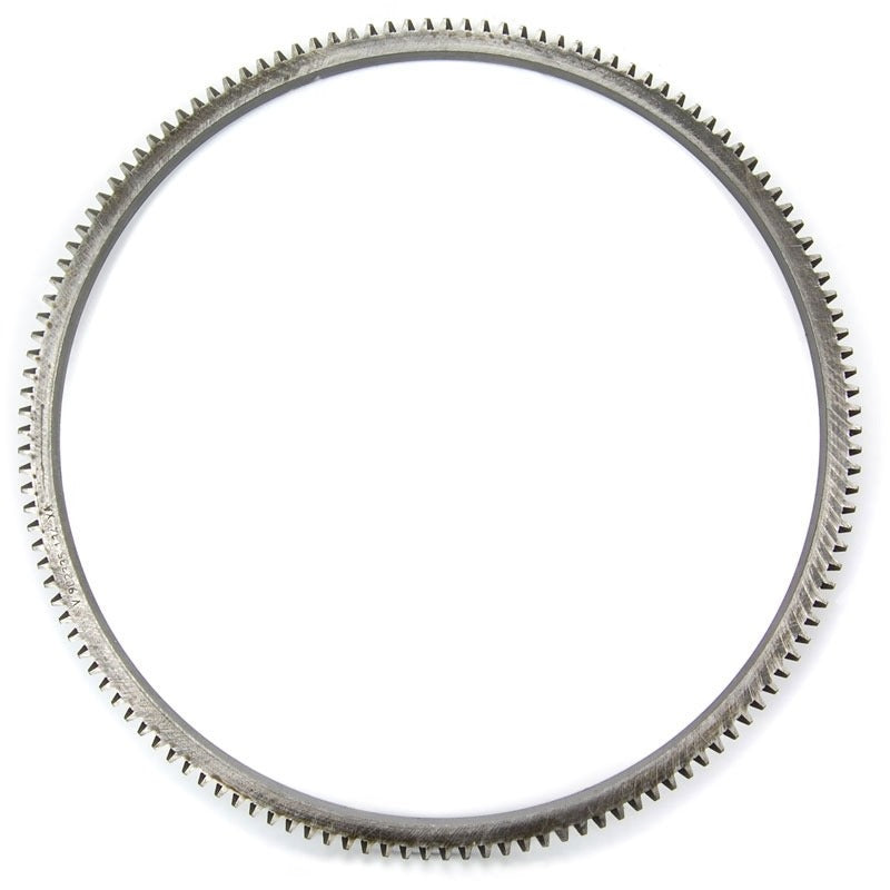 12312-L1102 : RING GEAR - motofork