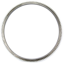 Load image into Gallery viewer, 12312-L1102 : RING GEAR - motofork