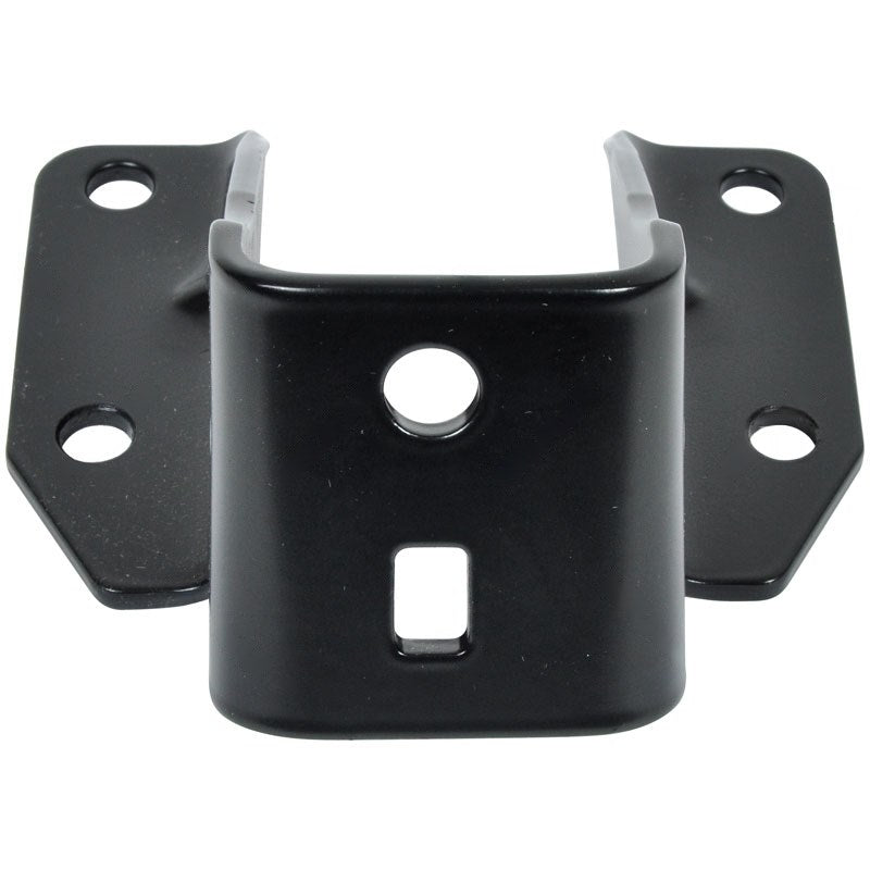 12315-2334071 : BRACKET, ENGINE MOUNT - motofork