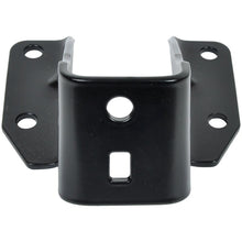 Load image into Gallery viewer, 12315-2334071 : BRACKET, ENGINE MOUNT - motofork