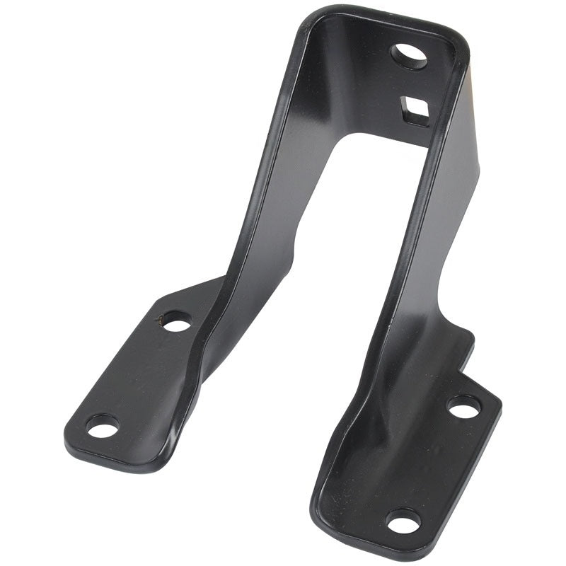12315-3660071 : BRACKET, ENGINE MOUNT - motofork