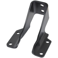 Load image into Gallery viewer, 12315-3660071 : BRACKET, ENGINE MOUNT - motofork