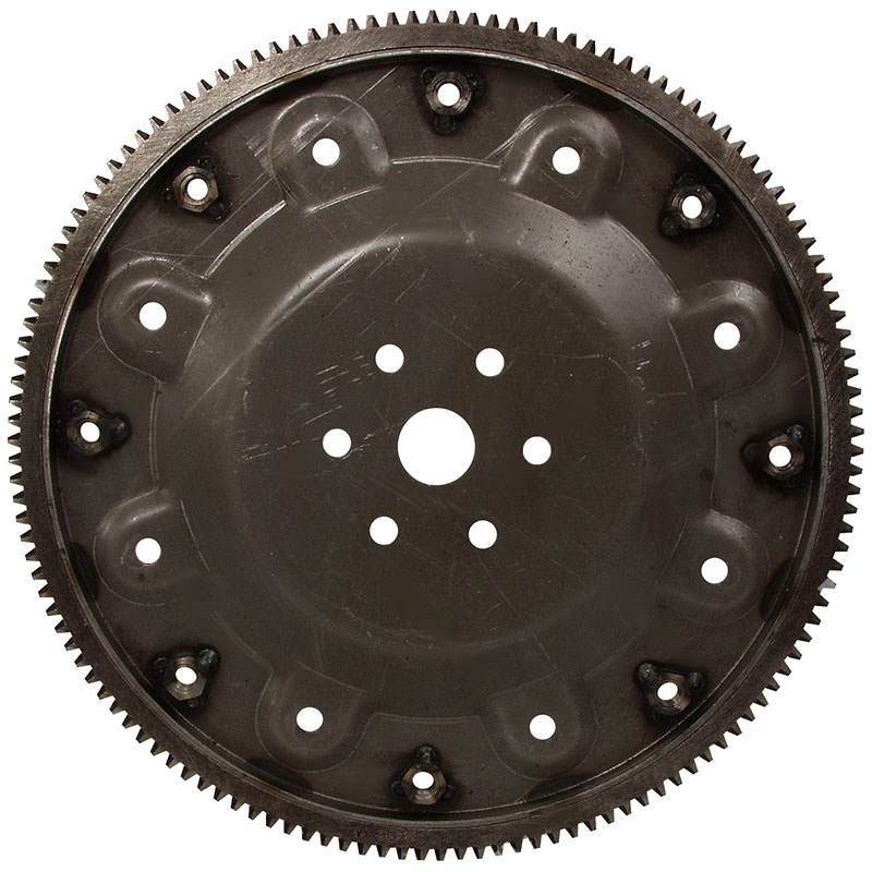 12331-00H01 : FLYWHEEL - motofork