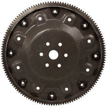 Load image into Gallery viewer, 12331-00H01 : FLYWHEEL - motofork