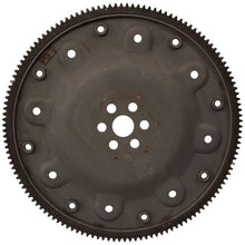 Load image into Gallery viewer, 12331-20H01 : FLYWHEEL - motofork