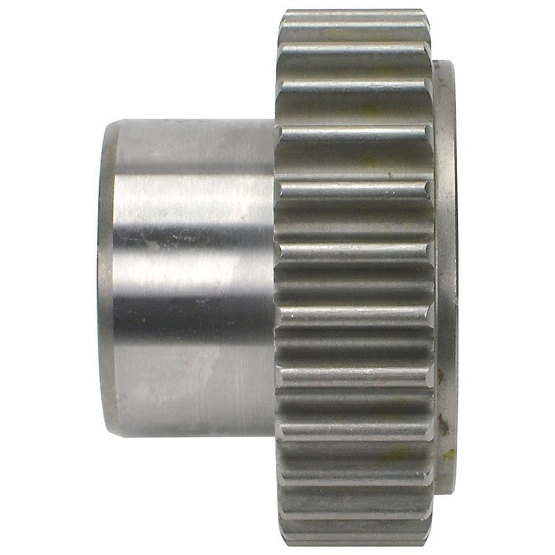 12351-50K10 : SPROCKET, PTO - motofork