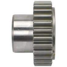 Load image into Gallery viewer, 12351-50K10 : SPROCKET, PTO - motofork