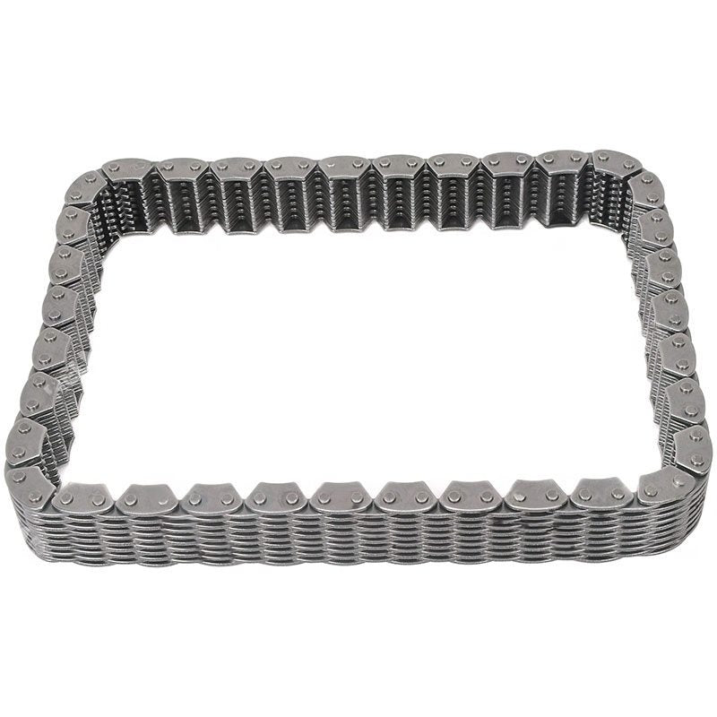 12352-00H00 : CHAIN, PTO - motofork