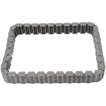 Load image into Gallery viewer, 12352-00H00 : CHAIN, PTO - motofork