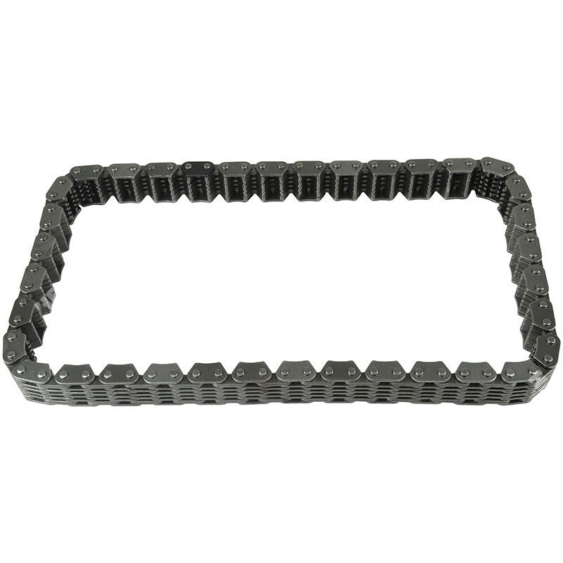12352-FU400 : TIMING CHAIN (P.T.O.) - motofork