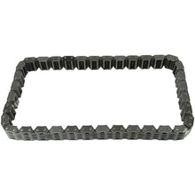 Load image into Gallery viewer, 12352-FU400 : TIMING CHAIN (P.T.O.) - motofork