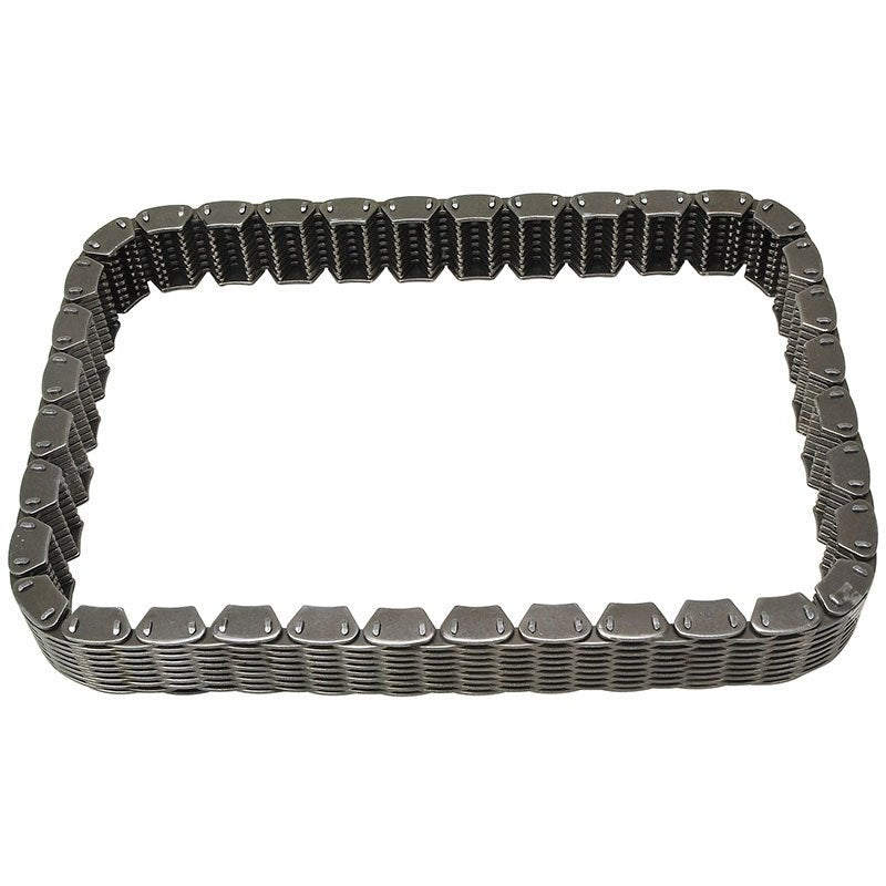 12352-L1101 : CHAIN (P.T.O.) - motofork