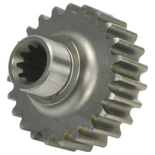 Load image into Gallery viewer, 12353-50K10 : SPROCKET, PTO - motofork