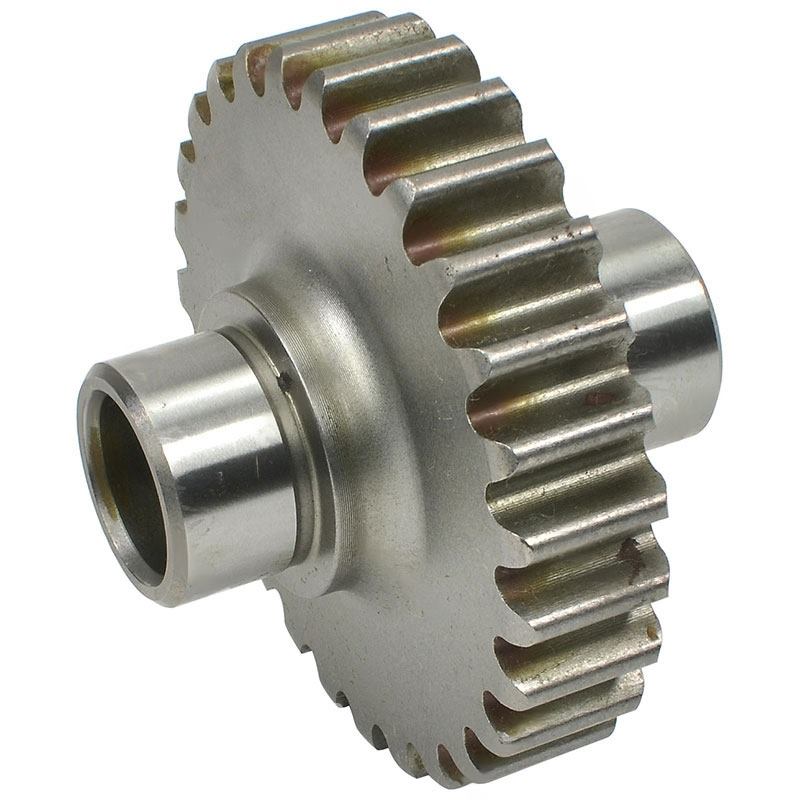 12353-FU400 : SPROCKET, PTO - motofork