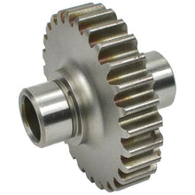 Load image into Gallery viewer, 12353-FU400 : SPROCKET, PTO - motofork
