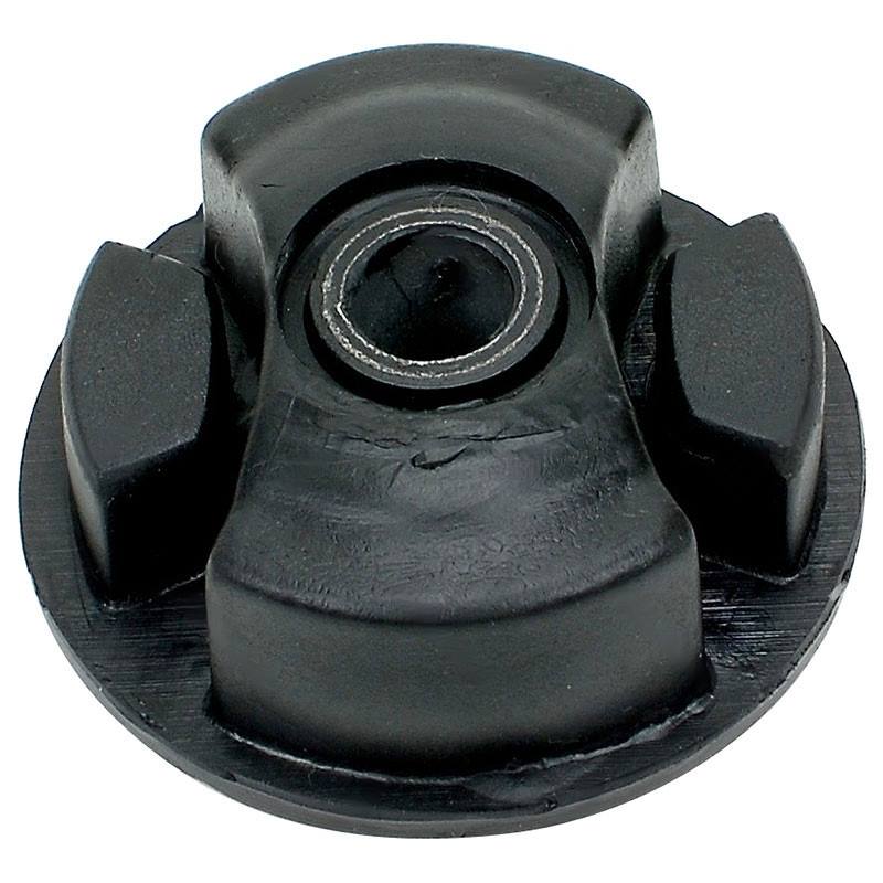 12361-1302171 : MOUNT, ENGINE - motofork