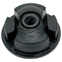 Load image into Gallery viewer, 12361-1302171 : MOUNT, ENGINE - motofork