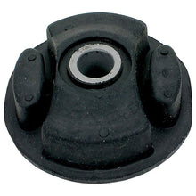 Load image into Gallery viewer, 12361-2300171 : MOUNT, ENGINE - motofork