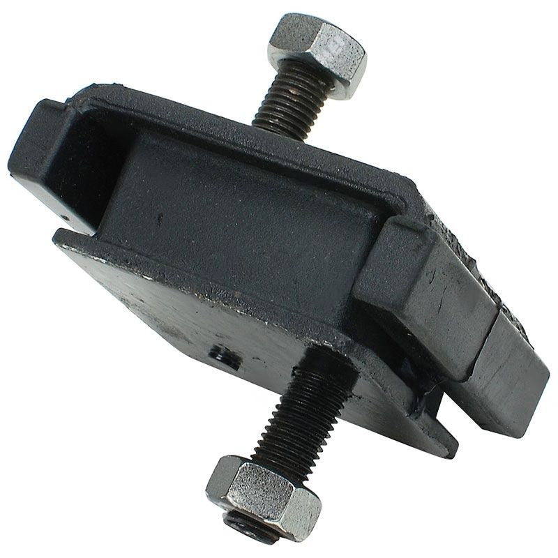 12361-2332171 : MOUNT, ENGINE - motofork