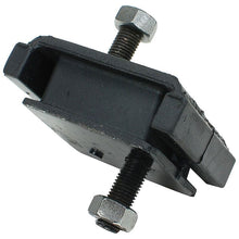 Load image into Gallery viewer, 12361-2332171 : MOUNT, ENGINE - motofork