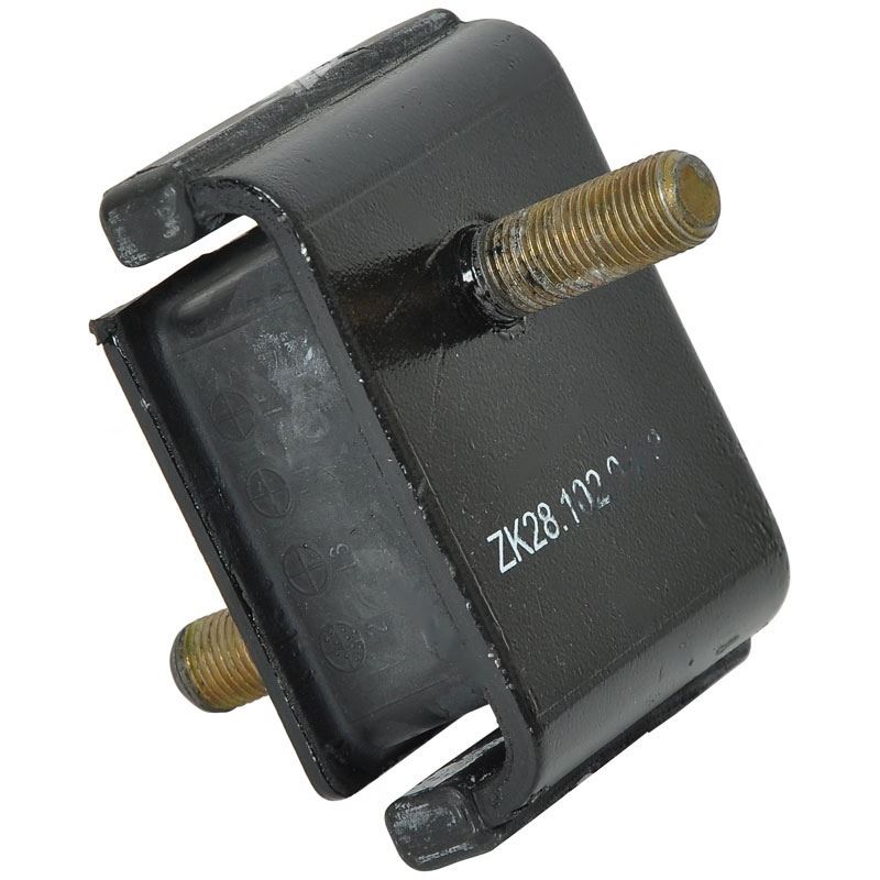 12361-2360071 : MOUNT, ENGINE - motofork