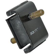 Load image into Gallery viewer, 12361-2360071 : MOUNT, ENGINE - motofork