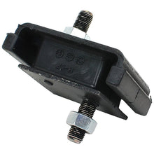 Load image into Gallery viewer, 12361-2660171 : MOUNT, ENGINE - motofork